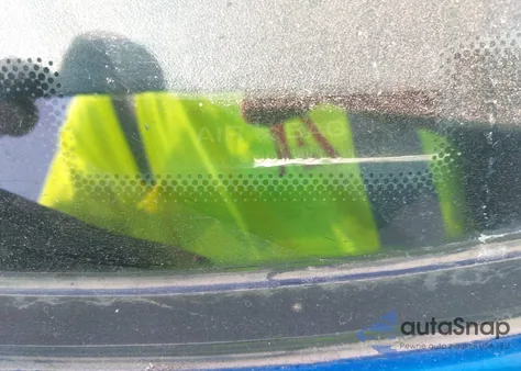 1998 Ford Ranger Splash/Xl/Xlt из США, поврежденный, VIN 1FTYR10U8WUC28136